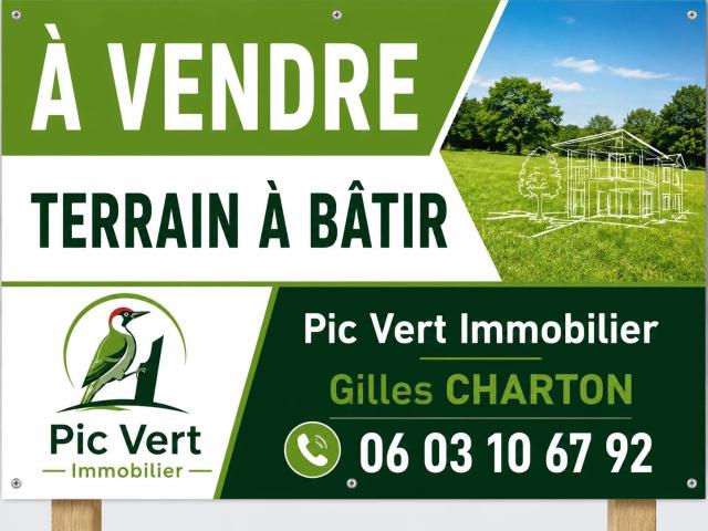 Terrain vente à Beaune, Pagny-le-château