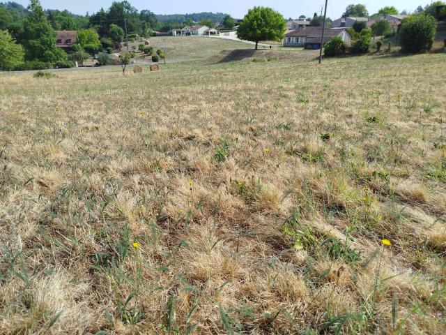 Terrain vente à Sarlat-la-Canéda, Sarlat-la-canéda