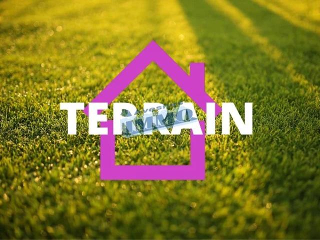 Terrain vente à Arras, Avesnes-le-comte