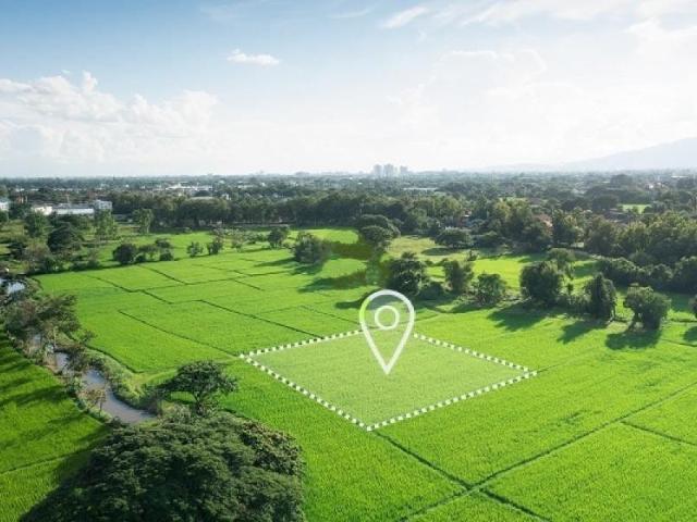 Propriété vente à Sousse Riadh, Akouda