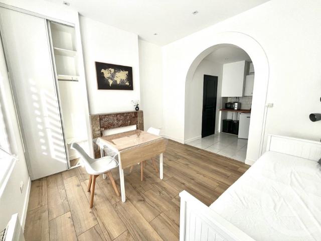 Appartement location à Boulogne-sur-Mer, Boulogne-sur-mer