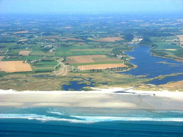 Terrain vente à Quimper, Bretagne