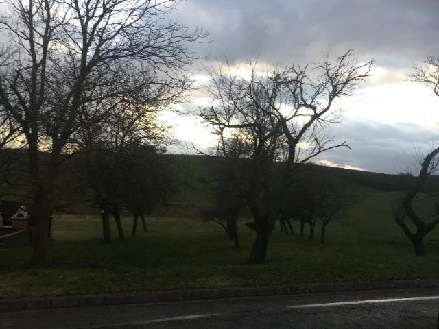 Terrain vente à Forbach-Boulay-Moselle, Velving