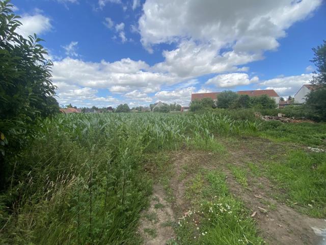 Terrain vente à Lille, Camphin-en-pévèle