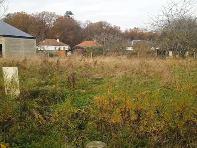 Terrain vente à Évreux, Evreux