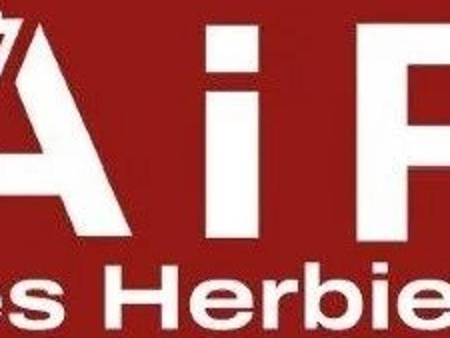 Terrain vente à La Roche-sur-Yon, Les Herbiers