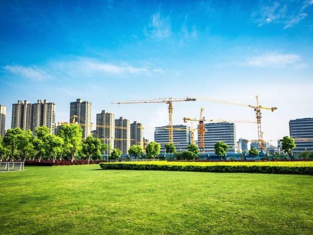 Propriété vente à Ain Zaghouan, Douz