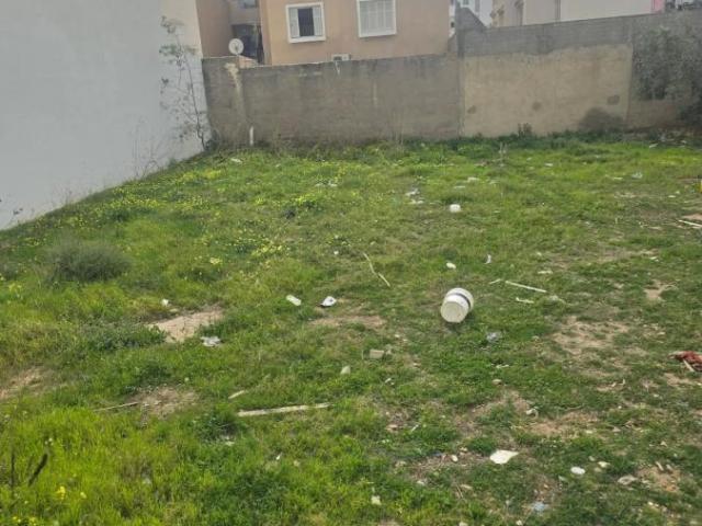 Propriété vente à Sousse Riadh, Akouda