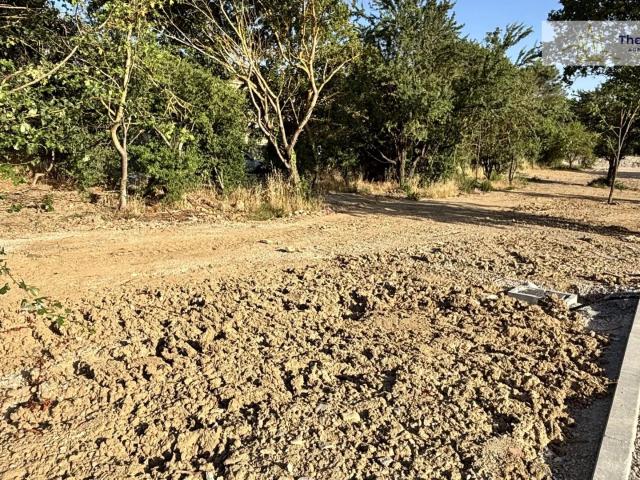 Terrain vente à Aix-en-Provence, Fuveau