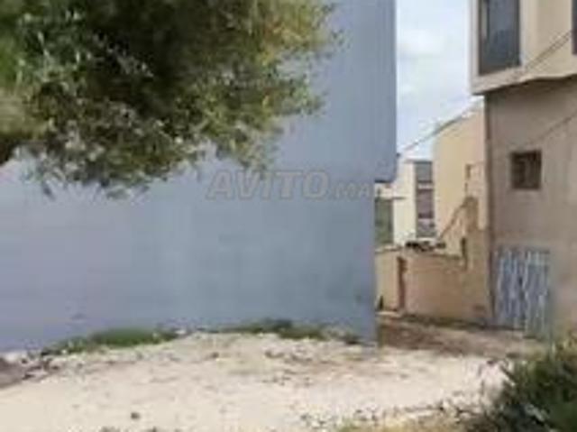 Propriété vente à Tangero, Tanger-Tétouan