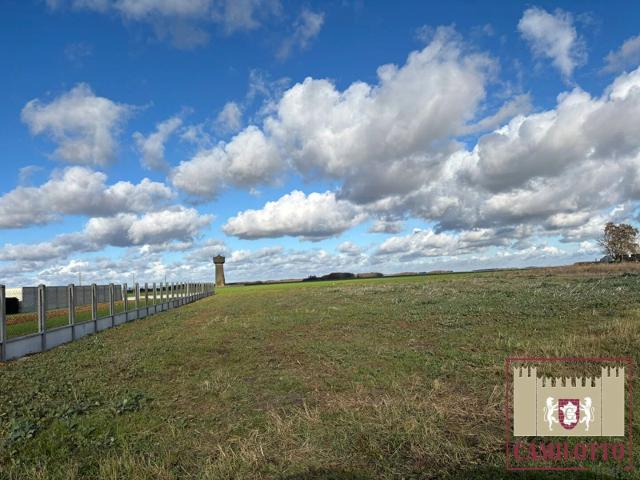 Terrain vente à Dreux, Nogent-le-roi