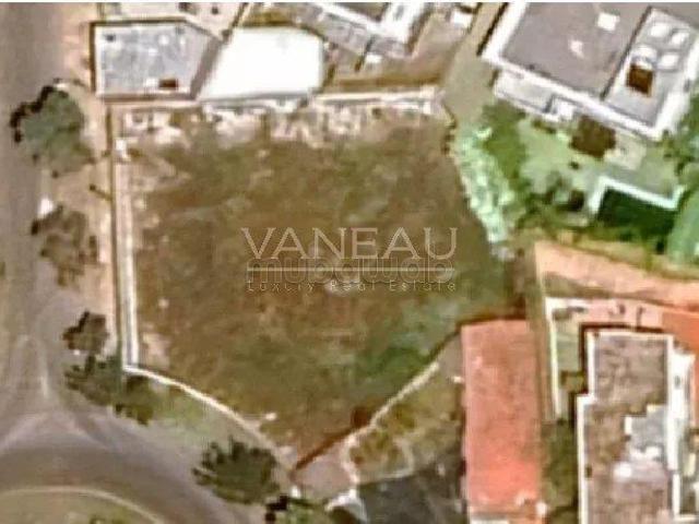Terrain vente à Anfa, Gharb-Chrarda-Beni Hssen