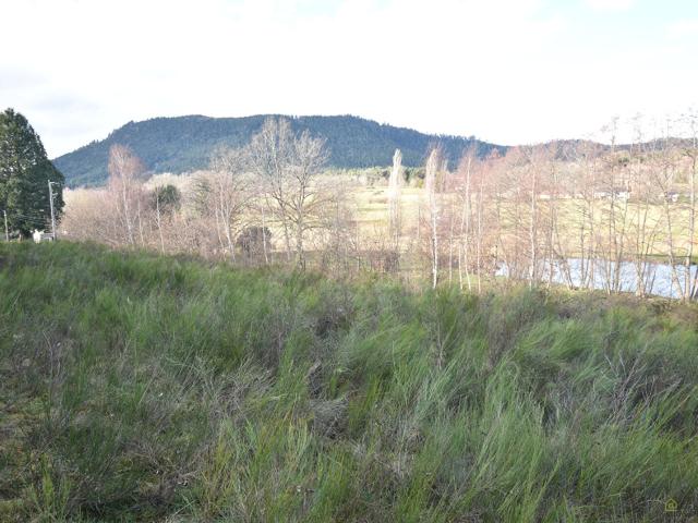 Terrain vente à Saint-Dié-des-Vosges, Saulcy-sur-meurthe
