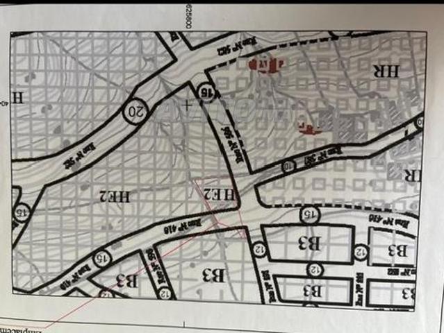 Propriété vente à Tasa