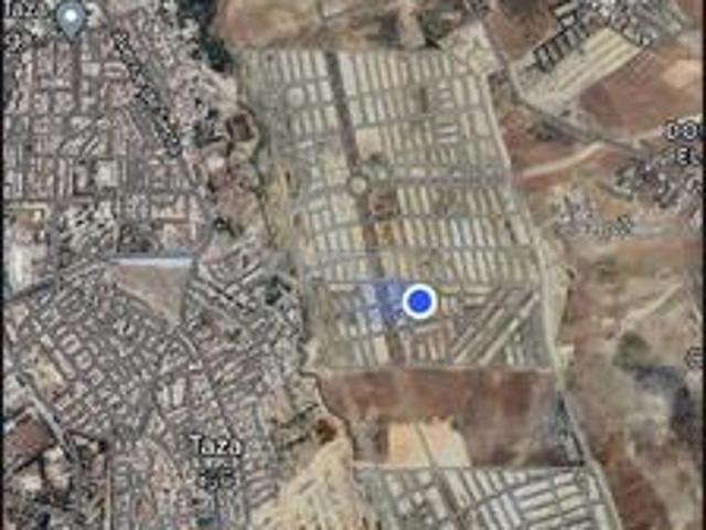 Propriété vente à Tasa