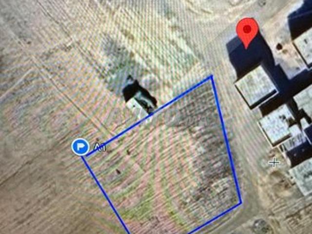 Propriété vente à Oued Laou, Tanger-Tétouan