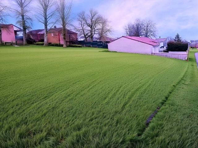 Terrain vente à Albi, Mirandol-bourgnounac