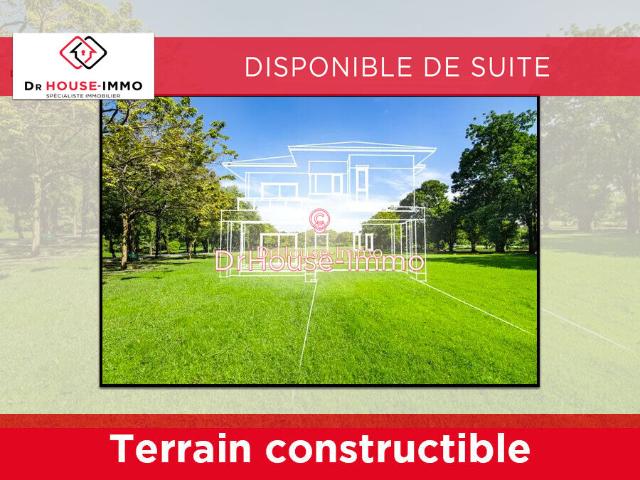 Terrain vente à Villeneuve-sur-Lot, Le Temple-sur-lot
