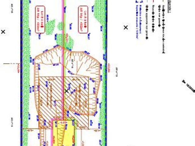 Maison vente à Breuillet, Essonne