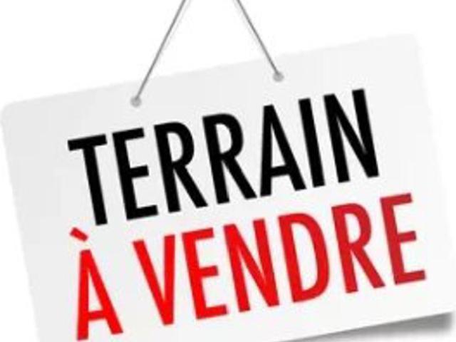 Maison vente à Saint-Julien-en-Genevois, Saint-julien-en-genevois