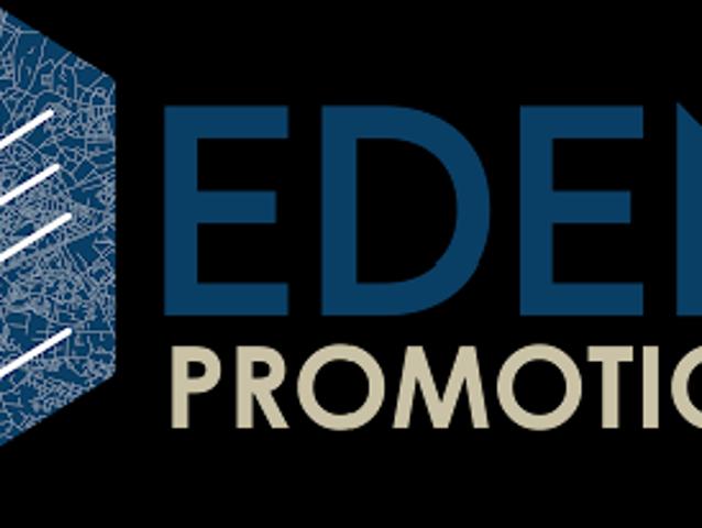 Terrain vente à La Rochelle, Courçon