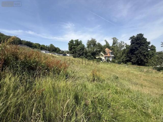 Terrain vente à Sapicourt, Courcelles-Sapicourt