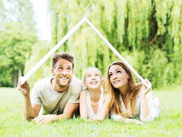 Terrain vente à France métropolitaine, Courzieu