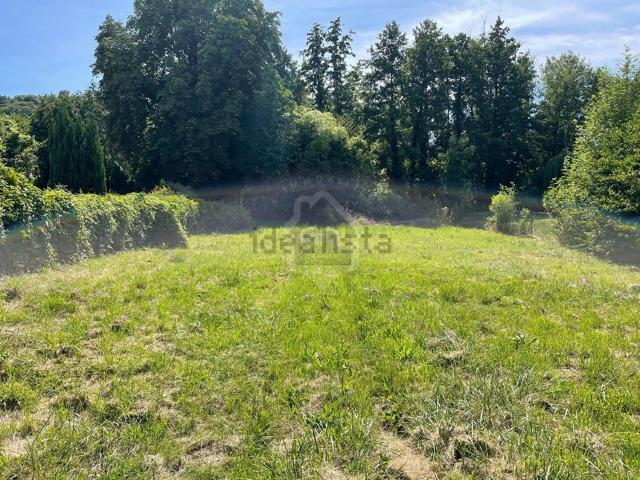 Terrain vente à Cuise-la-Motte, Oise