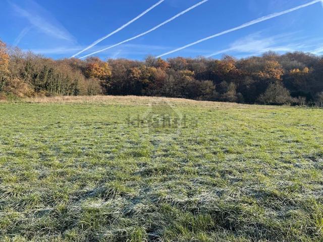 Terrain vente à Cuise-la-Motte, Oise