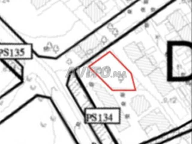 Propriété vente à Skhirat, Rabat-Salé-Zemmour-Zaër