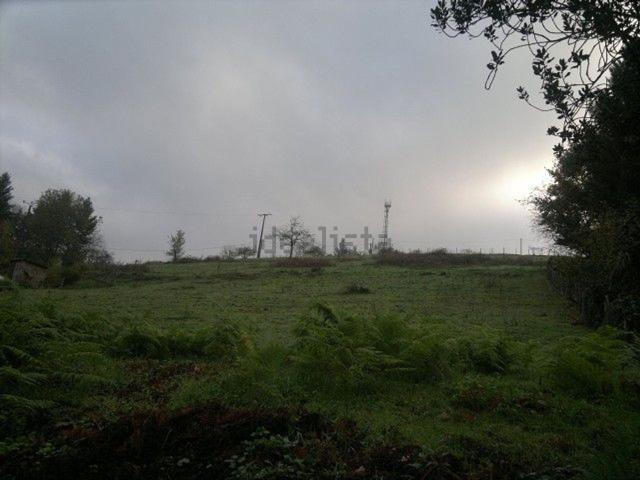Terrain vente à Le Peuch, Dampniat