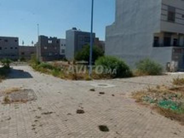 Propriété vente à Safi, Doukkala-Abda