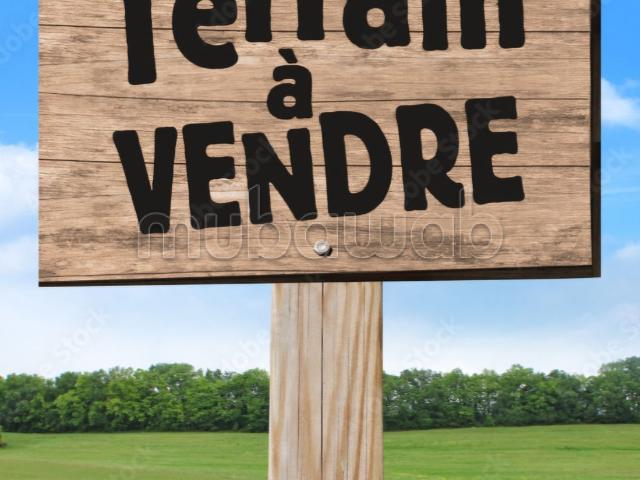Terrain vente à Anfa, Gharb-Chrarda-Beni Hssen