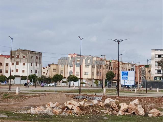 Propriété vente à Khouribga