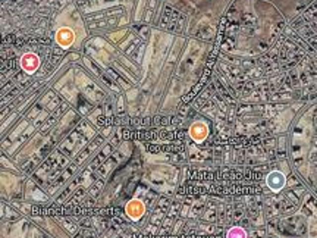 Propriété vente à Tétouan, Tanger-Tétouan