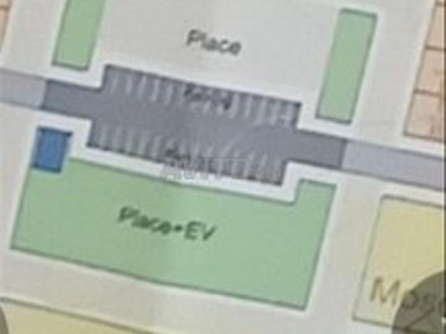 Propriété vente à Laâyoune, Laâyoune-Boujdour-Sakia el Hamra