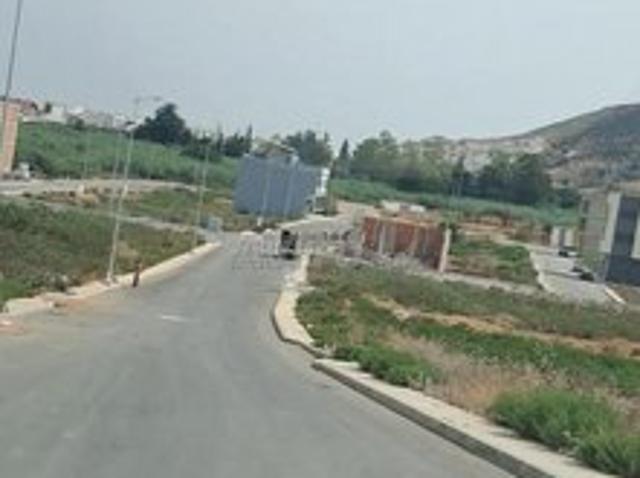Propriété vente à Tétouan, Tanger-Tétouan