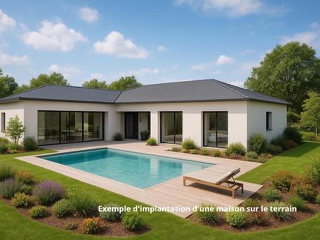 Terrain vente à France métropolitaine, Saint-michel-de-villadeix