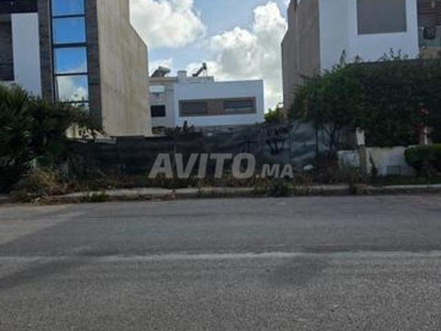 Propriété vente à Dar Bouazza, Gharb-Chrarda-Beni Hssen