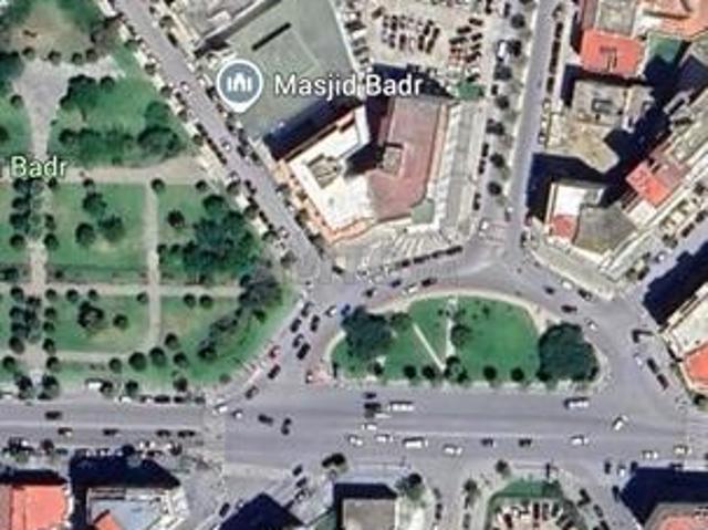 Propriété vente à Centre Ville