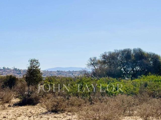 Terrain vente à Essaouira, Marrakech-Tensift-Al Haouz