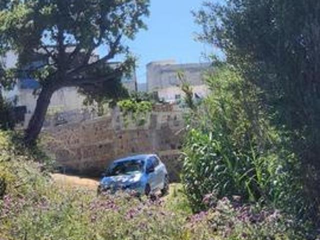 Propriété vente à Tangero, Tanger-Tétouan