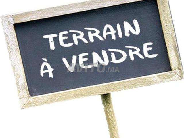 Propriété vente à Mohammedia, Gharb-Chrarda-Beni Hssen