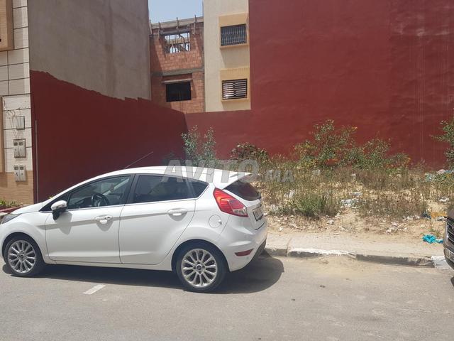 Propriété vente à El Ma, Gharb-Chrarda-Beni Hssen