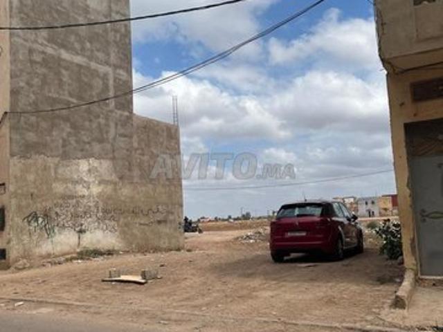 Propriété vente à Deroua, Chaouia-Ouardigha