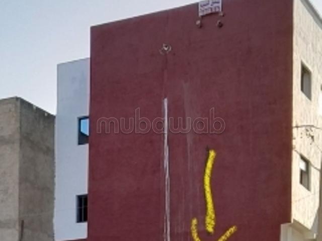 Terrain vente à Tasa