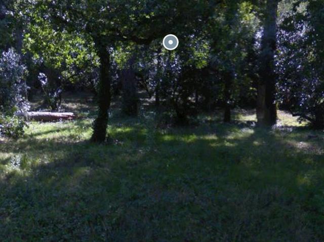 Terrain vente à Arcachon