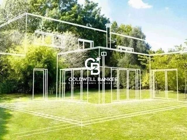 Terrain vente à Arcachon