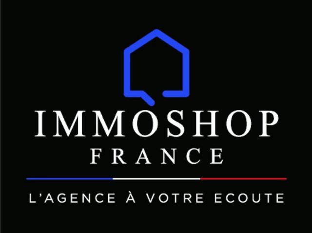 Terrain vente à France métropolitaine, Aix-en-provence