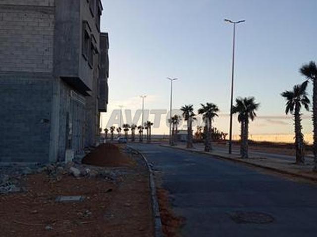 Propriété vente à Laâyoune, Laâyoune-Boujdour-Sakia el Hamra
